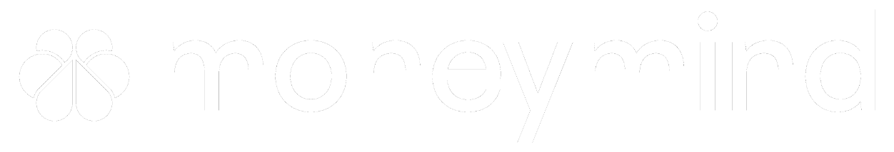 MoneyMind